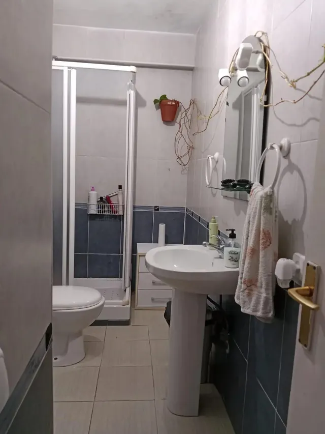 Apartamento 2 habitaciones 68m² en venta - Marbella — 12