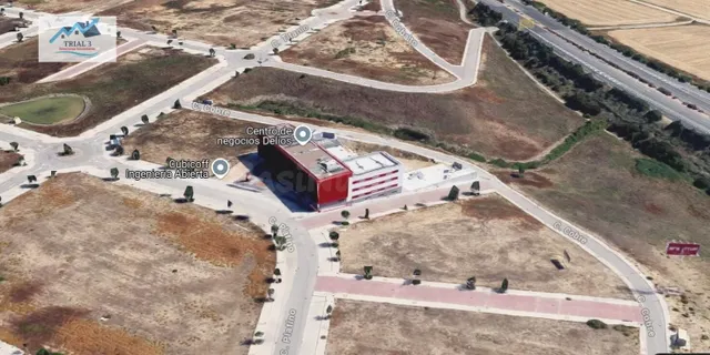 Venta Local Comercial en Salteras - Sevilla - foto 3
