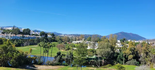 Apartamento 2 habitaciones 120m² en venta - Marbella — 18