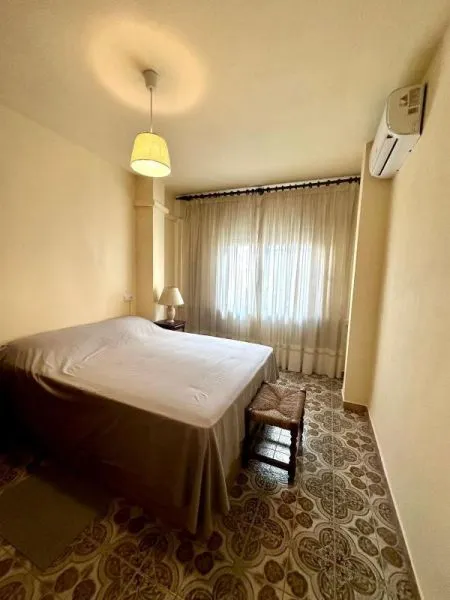 Apartamento 3 habitaciones 93m² en venta - torrevieja — 13