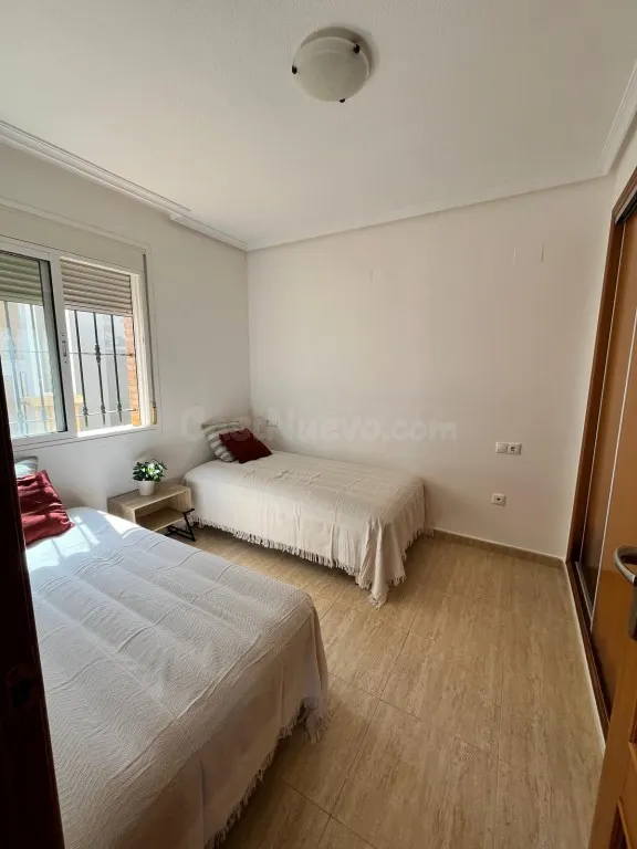 Casa-Chalet en Venta en Herrada, La Alicante - foto 3