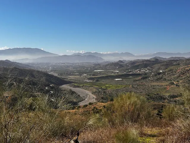 Parcela en venta - Sotogrande - Alto — 10