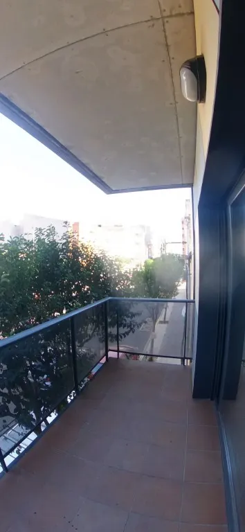 Piso en Venta en Tarrega Lleida — 12