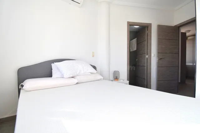 Apartamento 4 habitaciones 91m² en venta - Las Filipinas — 5