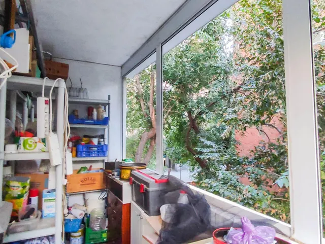 Piso en Venta en La Verneda i la Pau, Barcelona — 38