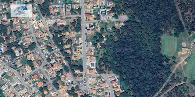 Venta Casa en Llagostera - Girona - foto 3