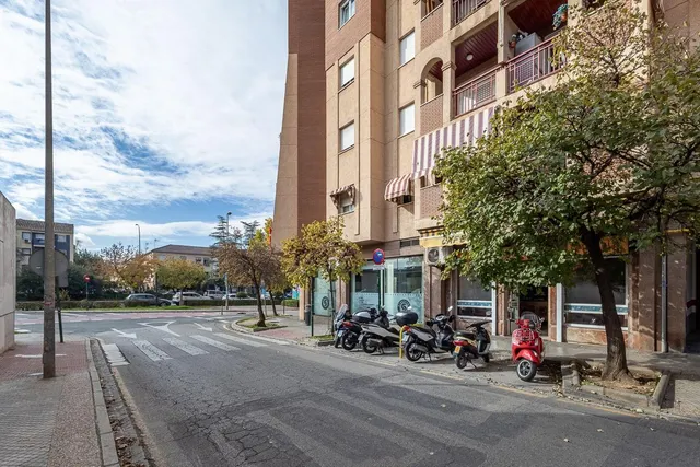 Local de hostelería en venta!! — 14