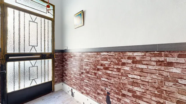 Ocasión!!!  Casa con escaleta y amplia terraza en Alzira — 15