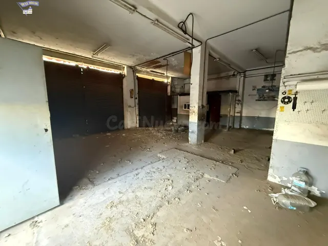 OPORTUNIDAD DE INVERSIÓN: LOCAL COMERCIAL EN LA VERNEDA I LA - foto 3