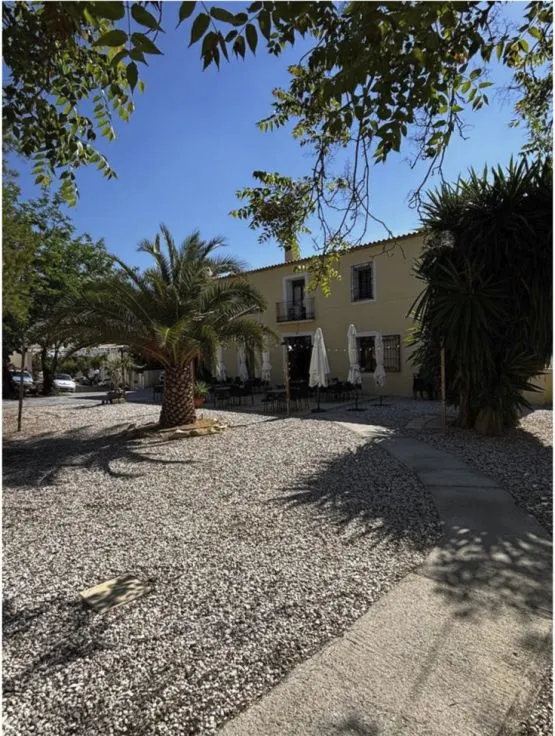 Local comercial 4 habitaciones en venta - Comunidad valenciana — 10
