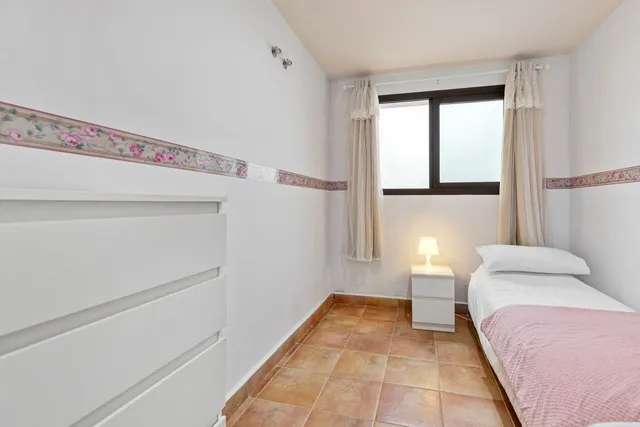 Adosado 4 habitaciones 229m² en venta - Costa del Sol — 14
