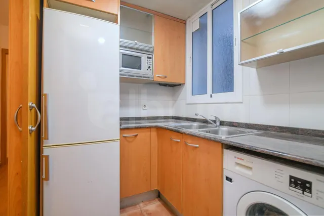 Encanto y versatilidad en el corazón del Barrio Gótico, junto a la Basílica de la Mercè — 11