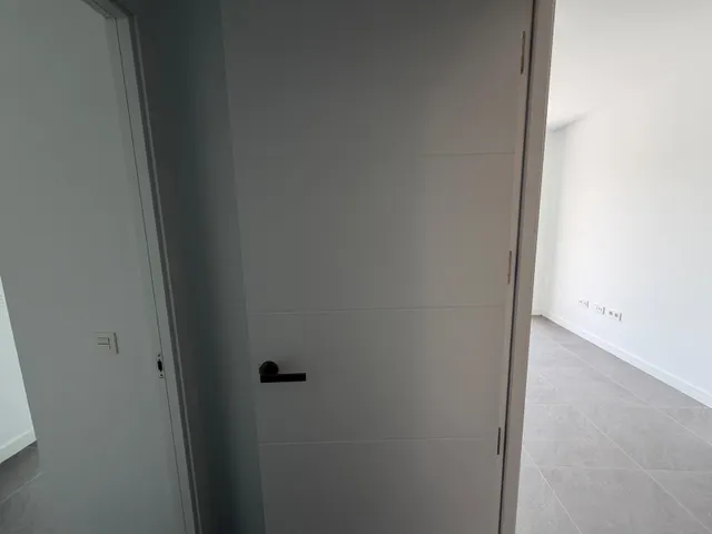 Planta baja 2 habitaciones 110m² en venta - Calaburra - Chaparral — 32