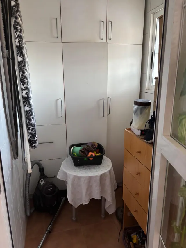 Casa tipo duplex en Beniel — 32