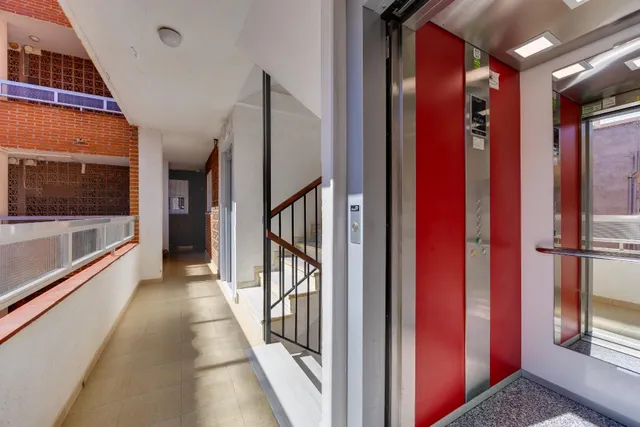 Apartamento 2 habitaciones 70m² en venta - Acequion — 28