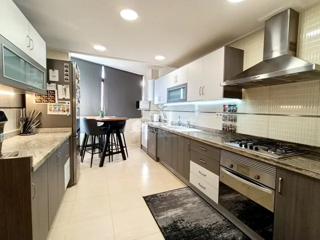 SE VENDE ÁTICO EN NOVELDA - foto 3