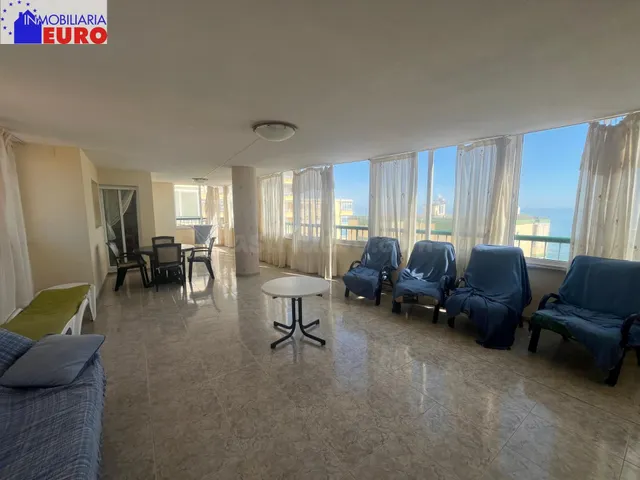 Magnífico apartamento con piscina, parking y trastero - Play - foto 2