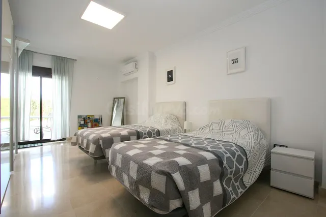 Chalet 8 habitaciones 542m² en venta - Riviera del sol - foto 4
