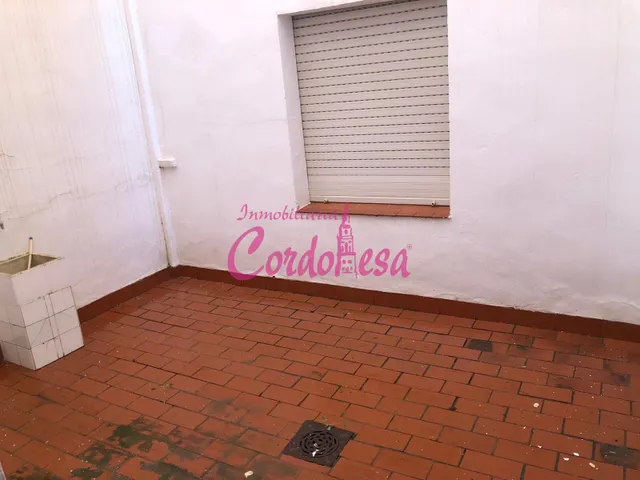 CASA EN ALCOLEA CON 175 M2 !!!! — 8