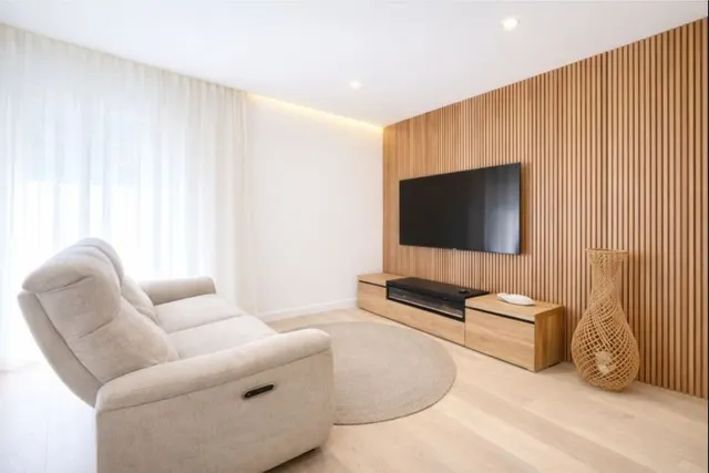 Chalet 3 habitaciones 147m² en venta - Centro — 16
