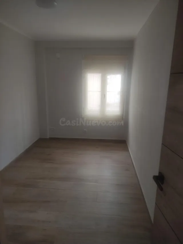 Piso 3 habitaciones 86m² en alquiler - Sant Francesc - foto 5