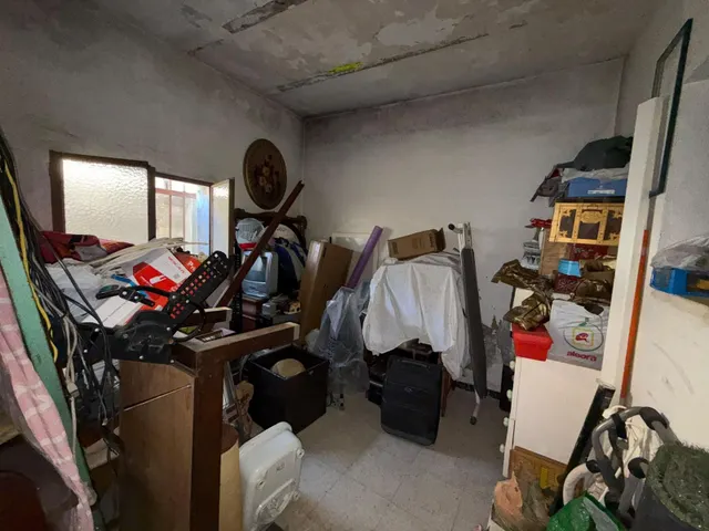 Adosado 4 habitaciones 108m² en venta - Andalucia — 21
