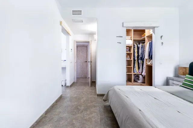 Chalet 4 habitaciones 213m² en venta - Riviera del sol — 28