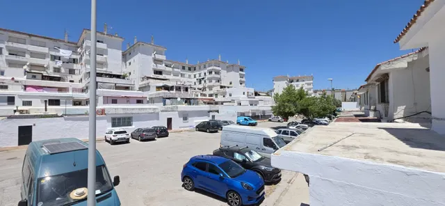 CASA PAREADA EN CALLE ANTONIO MACHADO - SALADILLO - foto 2