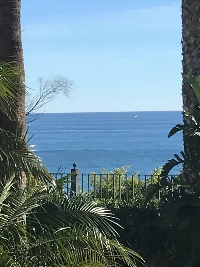 Espectacular apartamento de 3 dormitorios en primera línea de playa — 13