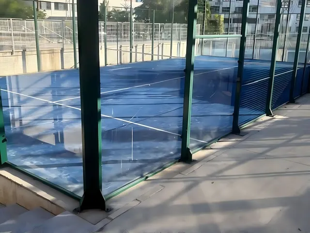 Apartamento 2 habitaciones 100m² en venta - Costa Del Sol — 10