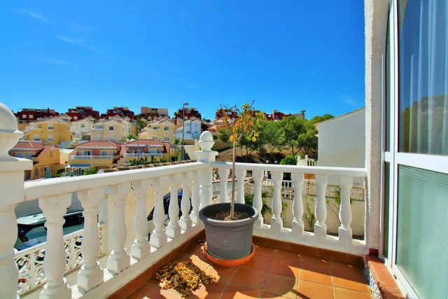 Villa 4 habitaciones 135m² en venta - Los Dolses — 33