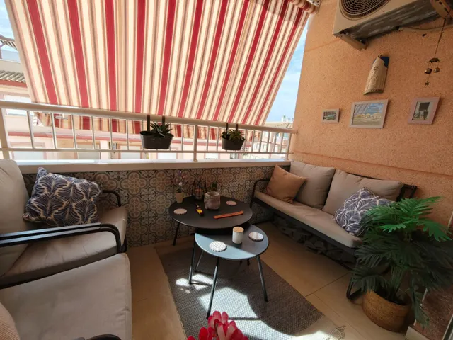 Apartamento 2 habitaciones 62m² en venta - Comunidad valenciana — 22