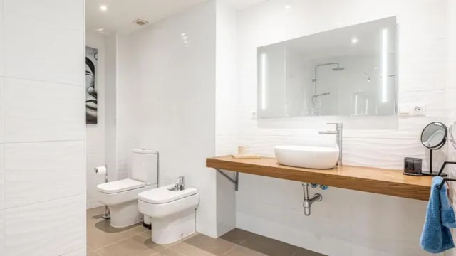 Apartamento 2 habitaciones 142m² en alquiler - Marbella — 16