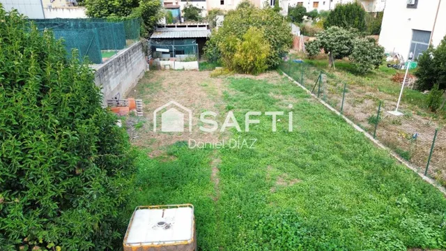 Doble Casa en Maçanet de la selva - foto 4