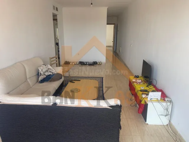 Ideal inversión o primera vivienda en Loma de la Mezquita co - foto 2