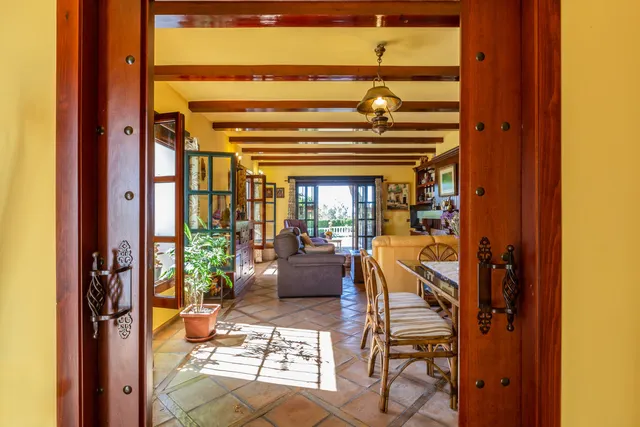Chalet 4 habitaciones 347m² en venta - Marbella — 3