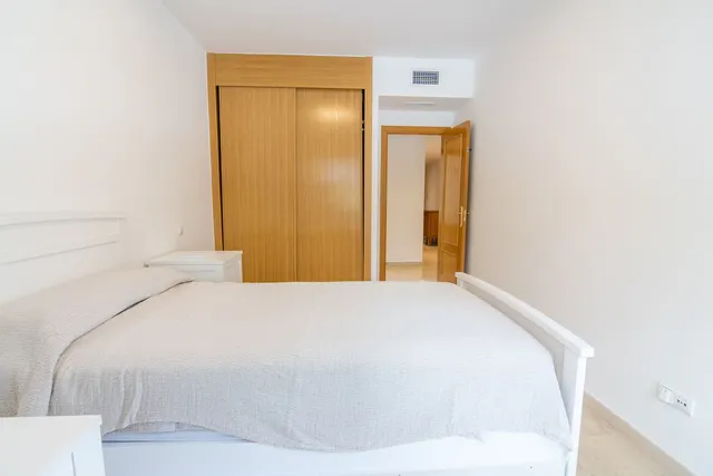 Apartamento 3 habitaciones 110m² en venta - Costa Del Sol — 30