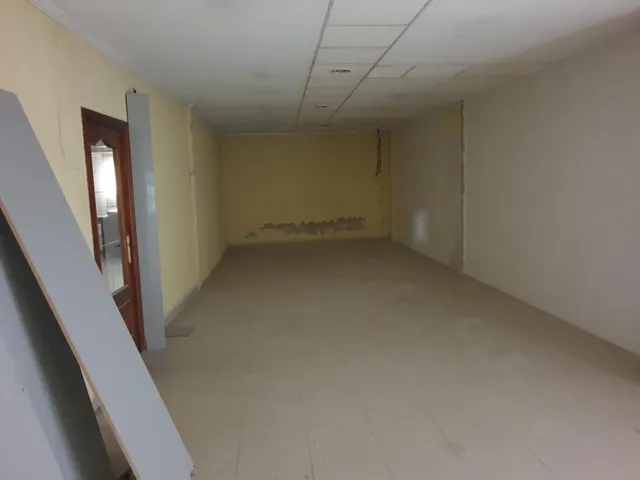 OCASIÓN — 2