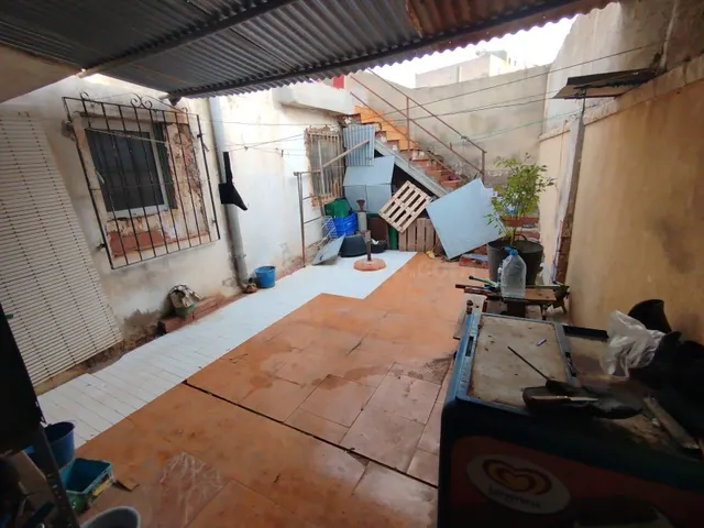 El Algar amplia vivienda para la familia - foto 4