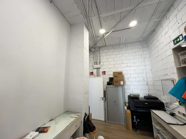 Local comercial 179m² en venta - Alcampo — 34