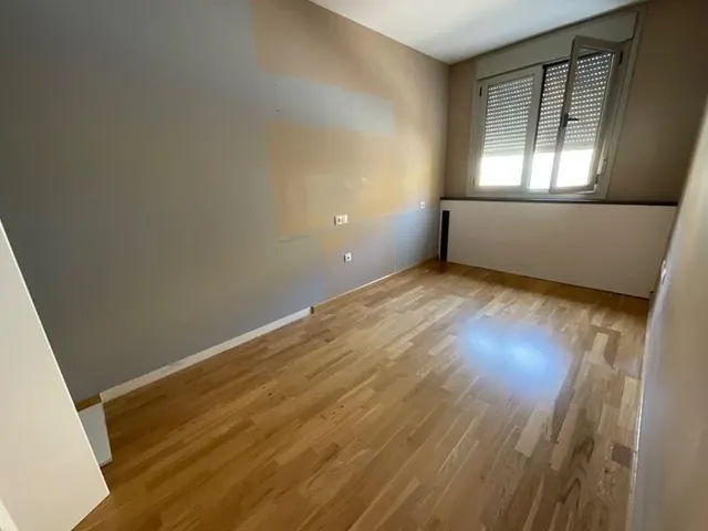 VIVIENDA ADOSADA EN ASTORGA — 7