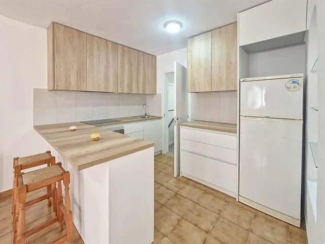 Adosado 4 habitaciones 81m² en venta - Punta Prima — 7