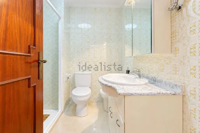 Piso 4 habitaciones 108m² en venta - Aiora - foto 4