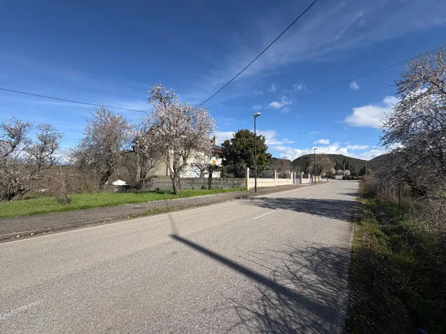 SOLAR URBANO EN TORAL DE MERAYO - foto 4