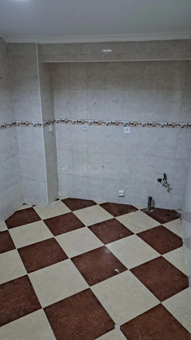 Venta de vivienda Adosada en Alcalá de Guadaira — 4