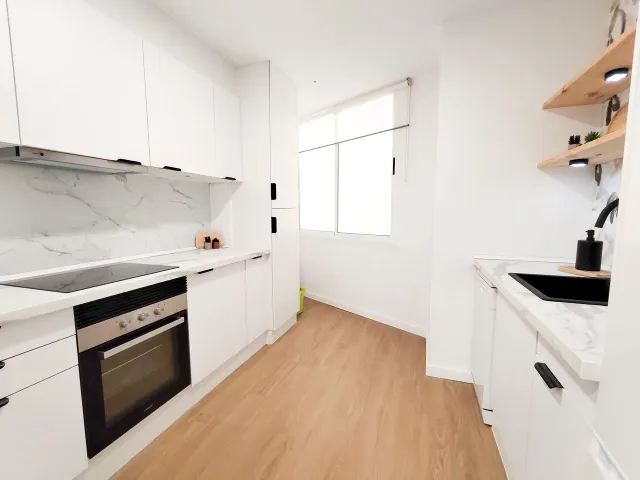 Apartamento 3 habitaciones 93m² en venta - La Zenia — 10