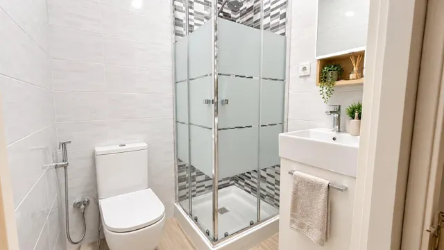 Gran piso reformado listo para entrar a vivir — 22