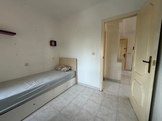 FABULOSO BUNGALOW DE PLANTA ALTA CON PISCINA COMUNITARIA, IDONEO COMO VACACIONAL — 11
