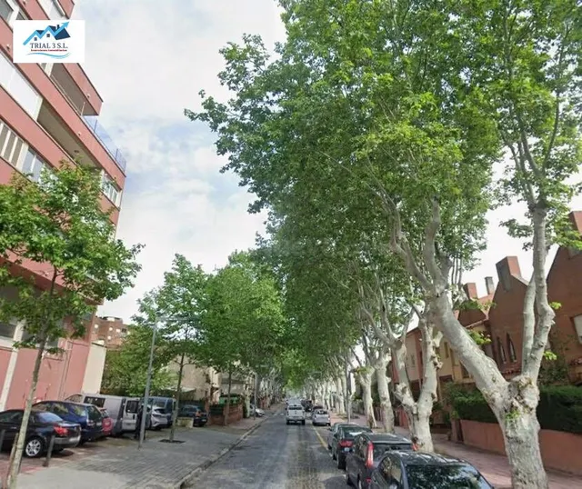 Venta Piso en Figueres - Girona - foto 2