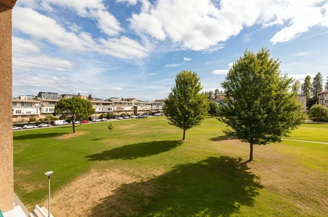 venta piso 5 habitaciones en Pamplona — 12